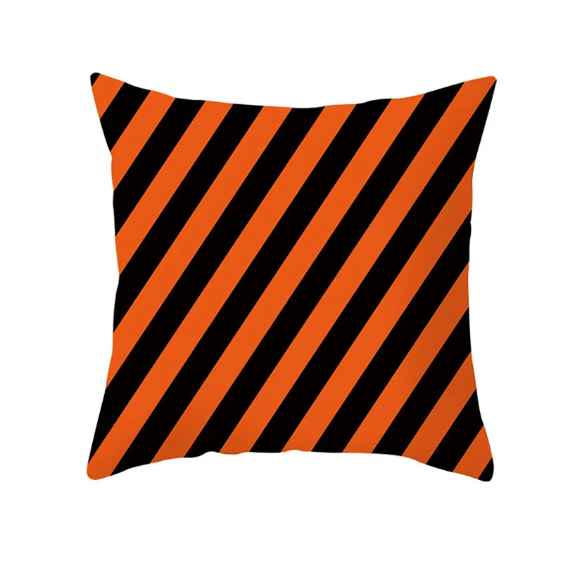 17 - HQJ90815577_0955023258199669082