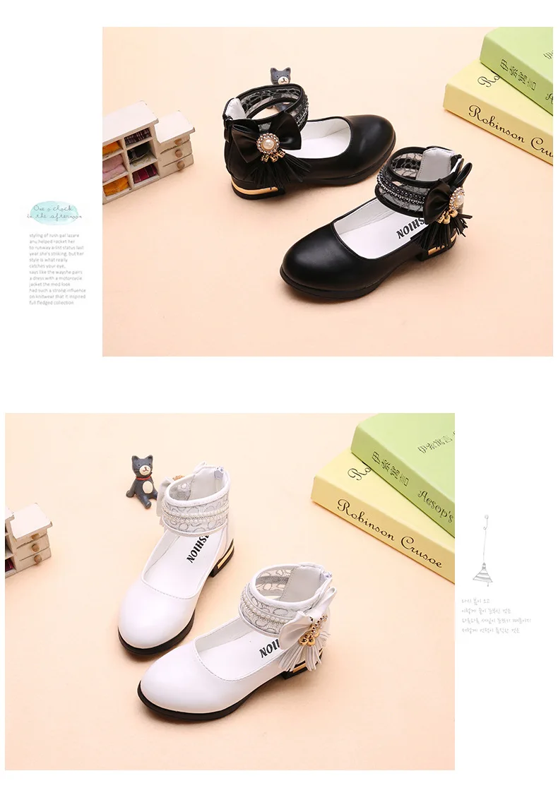 4438192622_245227986