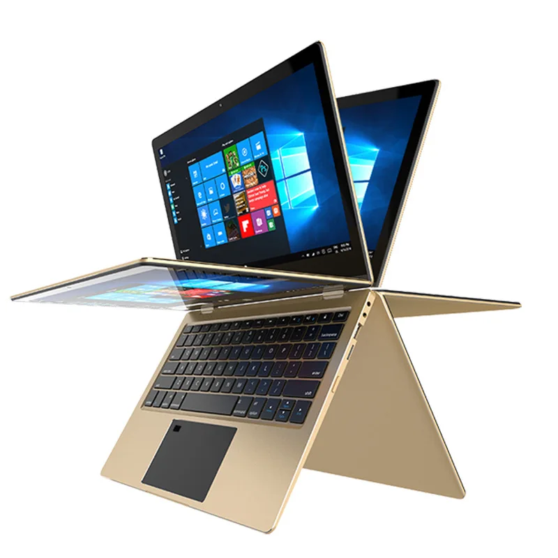 bedrijf paling Eigendom 11,6 Zoll 2 In 1 Laptop Cabrio Mit Touchscreen In Tel Apollo Zien Laptops| Laptops| - AliExpress