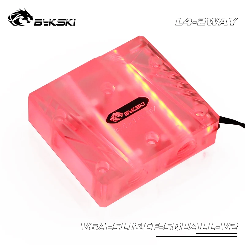 O1CN01dz3eLb1IBAnF5Js9m_!!68100854