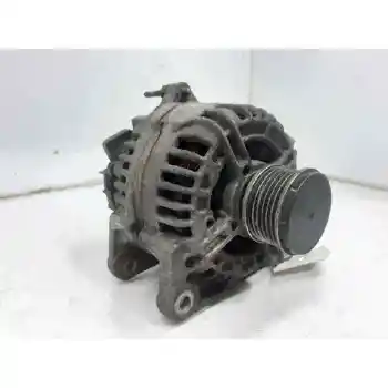 

8200660033 ALTERNATOR RENAULT CLIO III
