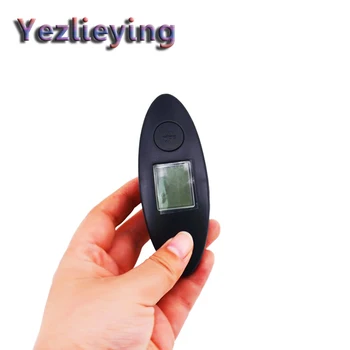 

Bow and Arrow scale Archery Electronic Portable Hunting Hanging Scale Balance Measurement Compound Recurve Bow Scale Digital