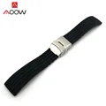 Black silver