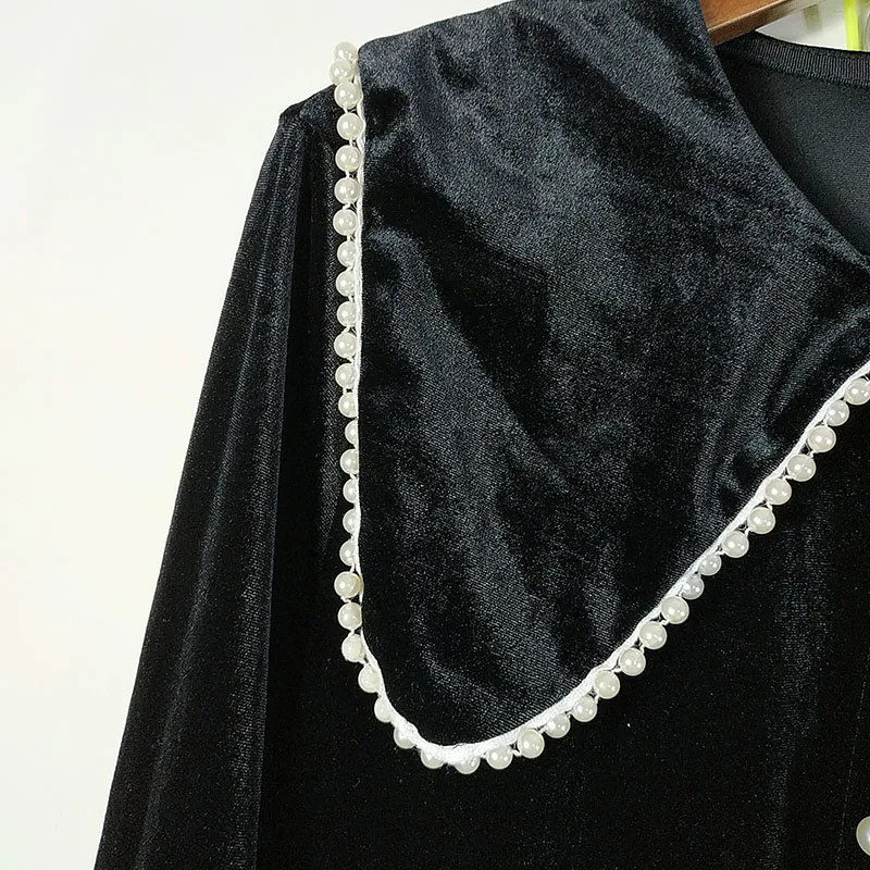 WuTa_2019-12-02_03-12-50