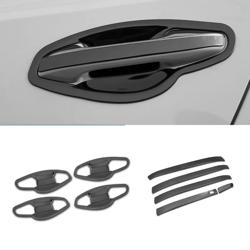 Рисунок 2 - декоративные чаши из нержавеющей