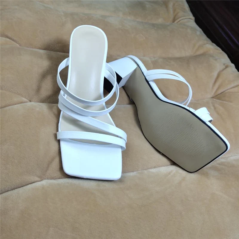 0_7_5876602206152567143