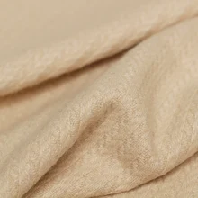 Vermicelli вертикальная полоса чистая шерсть шерстяная ткань Осень и Зима Женское пальто одежда ткань