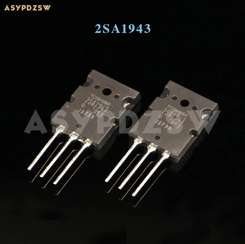 

Новая Оригинальная аудиоусилитель мощности Toshiba 2saeas/2SC5200, транзистор с выходной трубкой высокой мощности, 1 пара