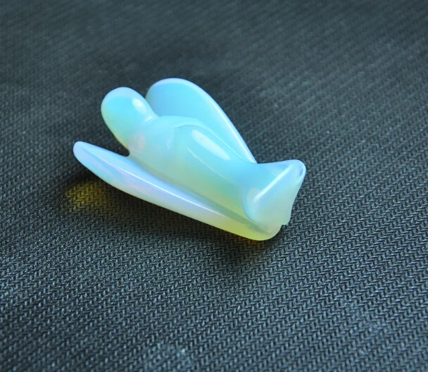 QQ截图20190812143318