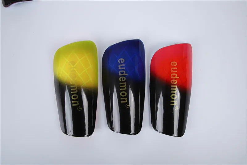 3 пара/лот, Футбольная поддержка shinguard, наколенник для взрослых, свободный размер