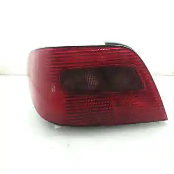 

2534 LEFT REAR light CITROEN XSARA SALOON
