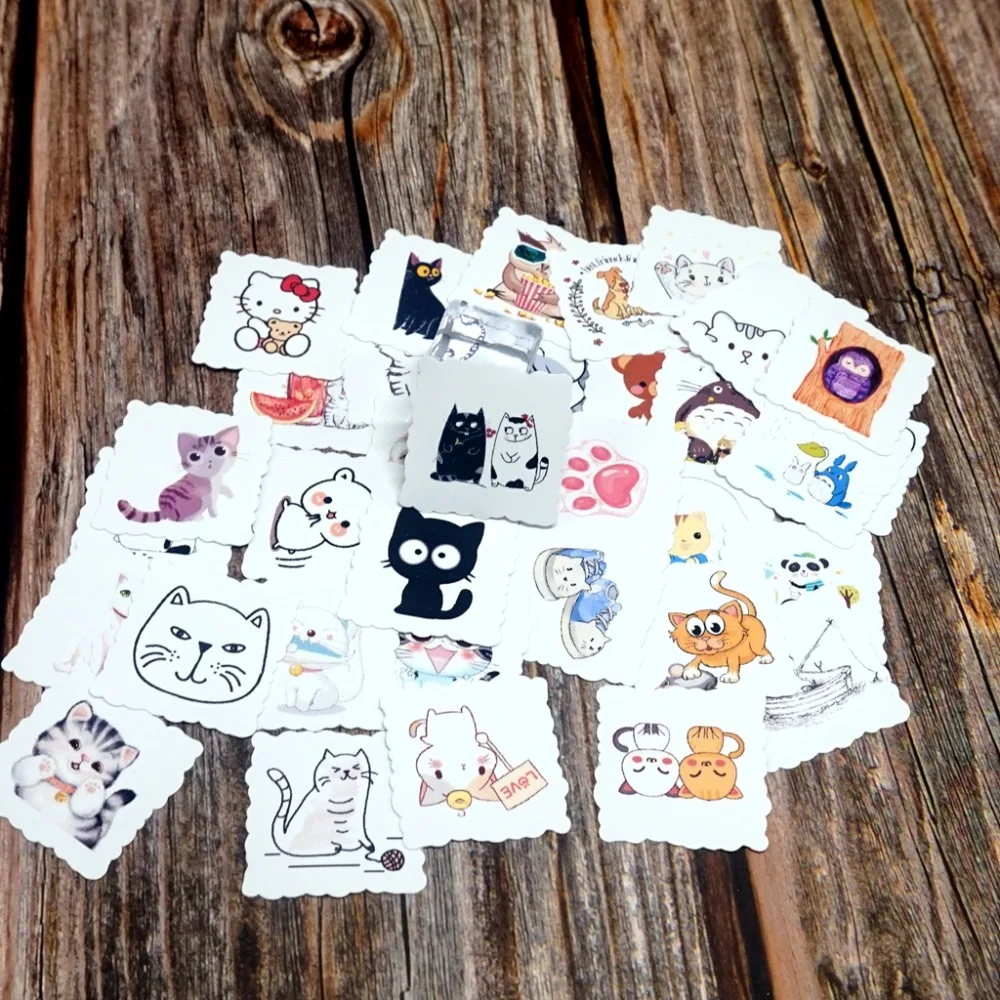 Stickers (7)