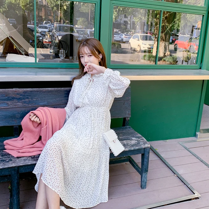 O1CN017XSej12KNCdH34FVA_!!392609544