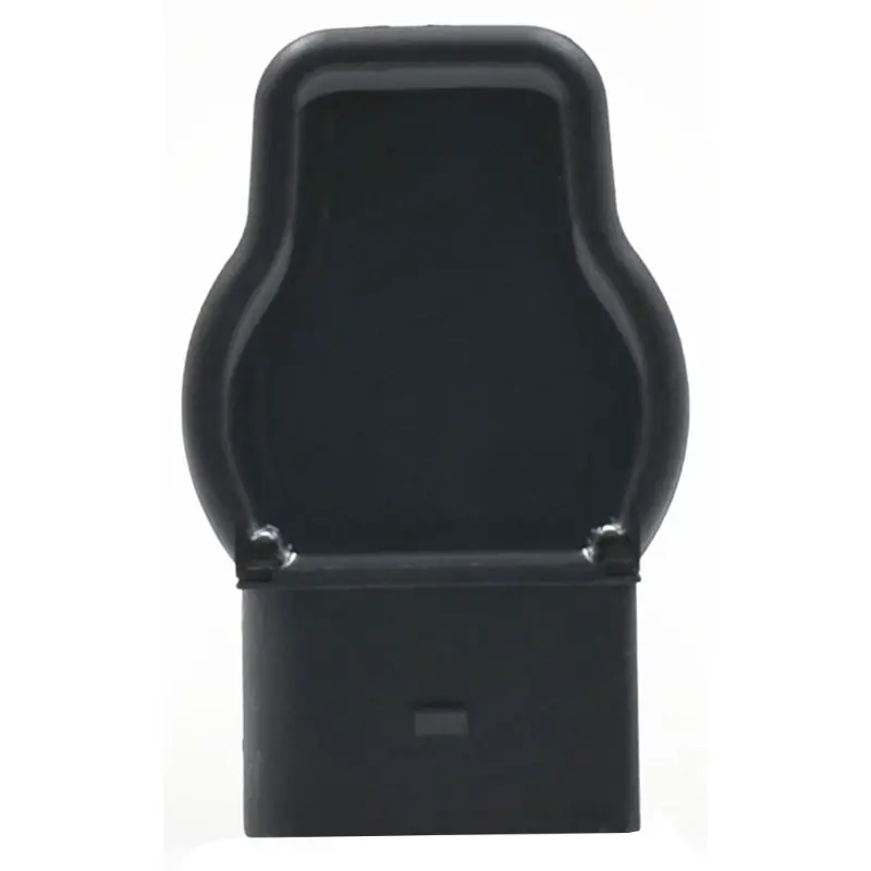 Катушка зажигания для 0986221024 Bosch 06A905115A 06A905115D 06B905115G 06B905115J