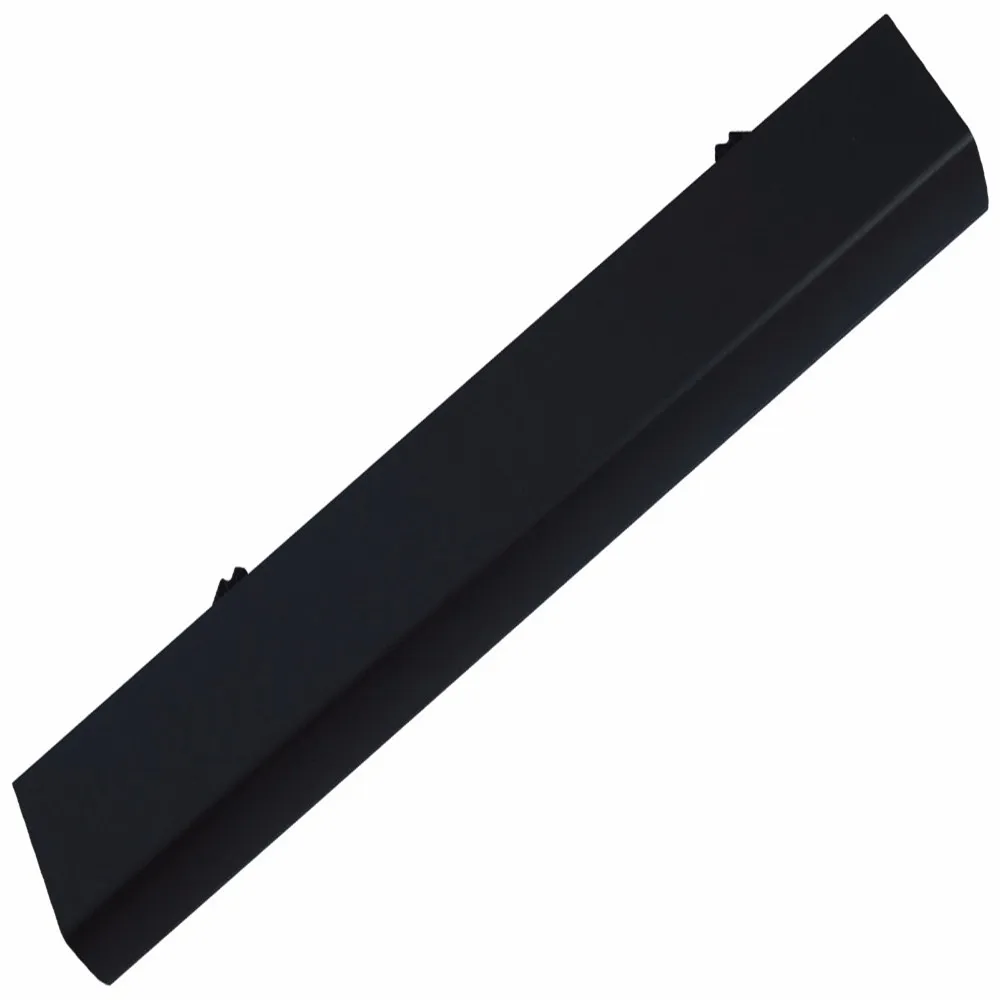 LMDTK 6 ячеек Аккумулятор для ноутбука hp 620 ProBook 4320s 4325s 4525s 4420s 4520s PH06 PH06047 PH06047-CL PH09 HSTNN-IB1A