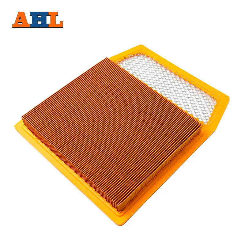 Filtro Aria Moto Ahl Forcan-Am Utv 4X4 Commander 1000 1000R Commander 800R Max 1000 Max 1000R Max 800R 707800327