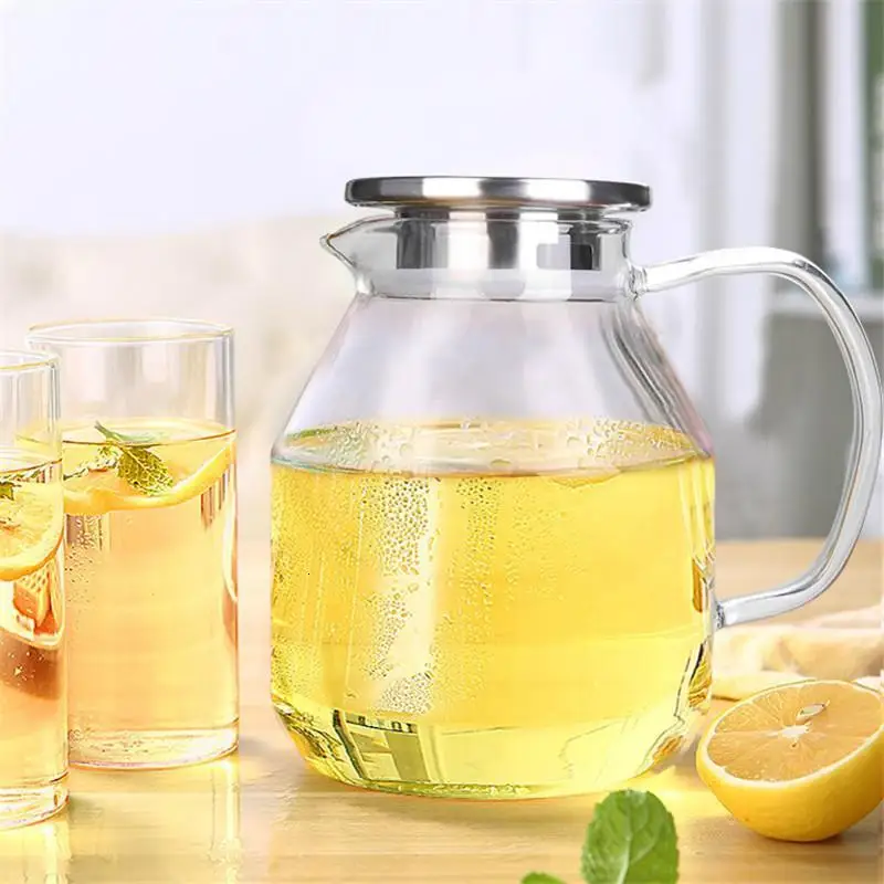 Чайник Articulo Cocina Chaleira Bottle Bollitore кувшин для воды, самовар для ресторана, чай, китайский чайник Tetera De Te
