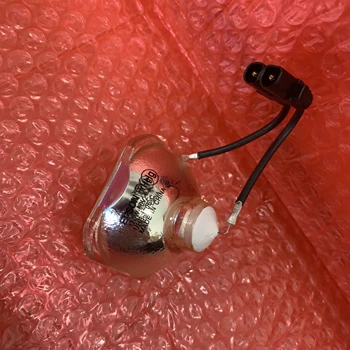 

ZR ELPLP35 Projector Original lamp for EMP-TW520/EMP-TW600/EMP-TW620/EMP-TW680/EMP-TW550/Cinema 550/PowerLite HC400/PC800