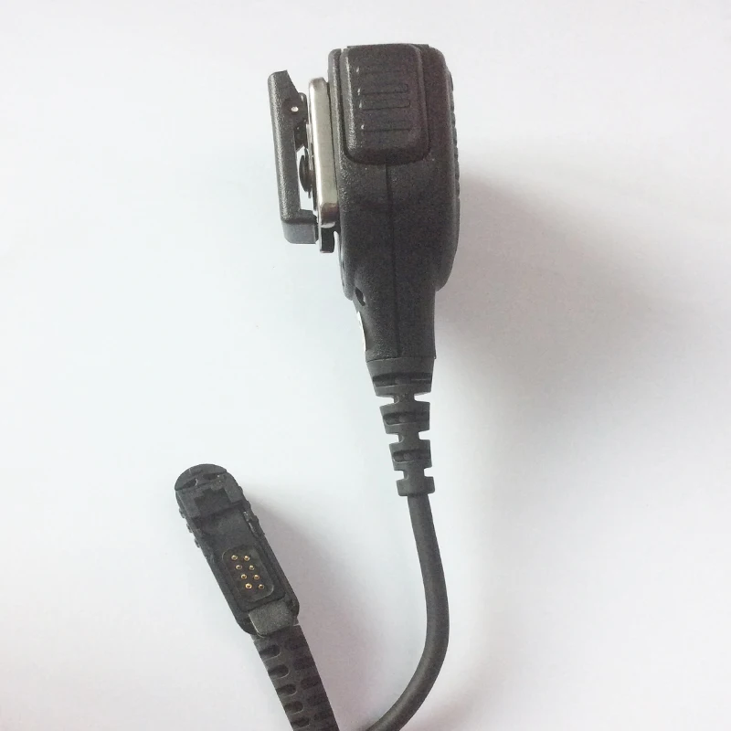 2X Динамик микрофон DP550 DEP570 E8600 E8208 XIR P6600 P6620 и так далее