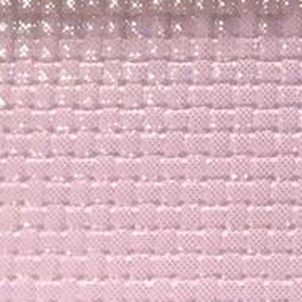 Lychee Life 29x21 см Сетка Лазерная искусственная кожа A4 искусственная кожа ткань DIY Ручная работа швейные принадлежности для одежды украшения