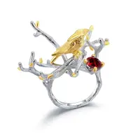 Garnet