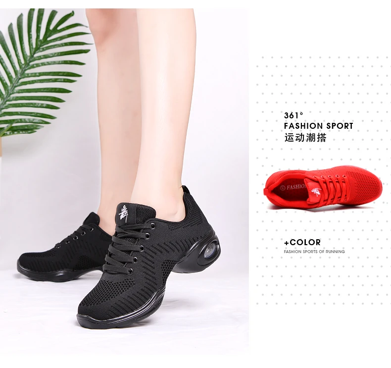Tenis feminino Tenis Mujer, 2019 г. Теннисная обувь для женщин, трикотажная спортивная обувь на платформе женские кроссовки для бега, ходьбы, обувь для