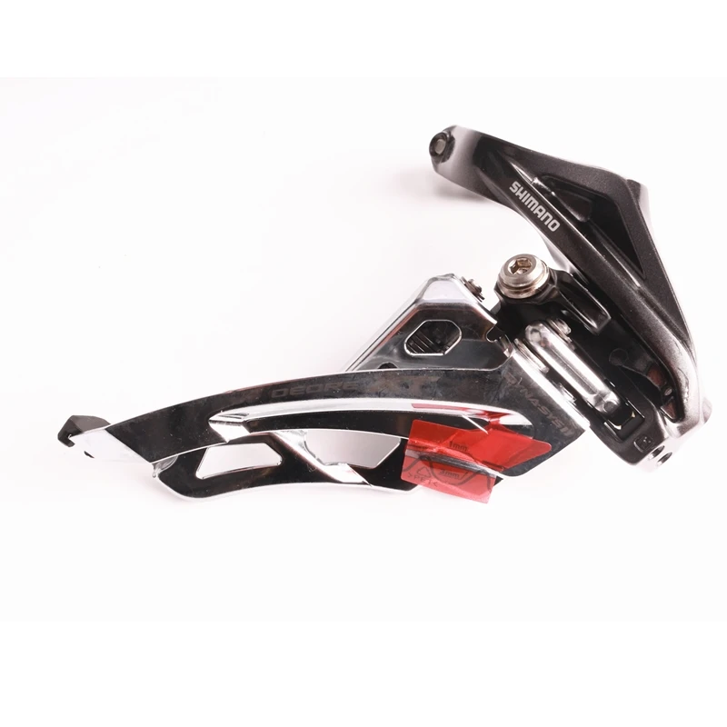 SHIMANO XT M8000 22s 3x11 Скорость MTB группа набор 7 шт. Передний Задний переключатель шатун с BB-MT800 переключения цепи кассеты группа
