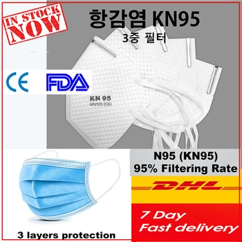 

mascherine con filtro bambini maseczki bawełniane wielorazowe mascara antivirus n95 filter washable mask masque certifié ce fp2