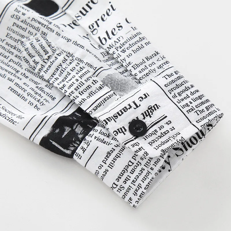 9646799457_1974873381