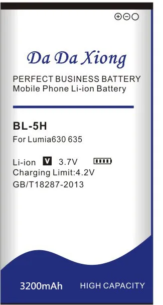 Hcf450021c4b345faa1aaee5f04f04a98l