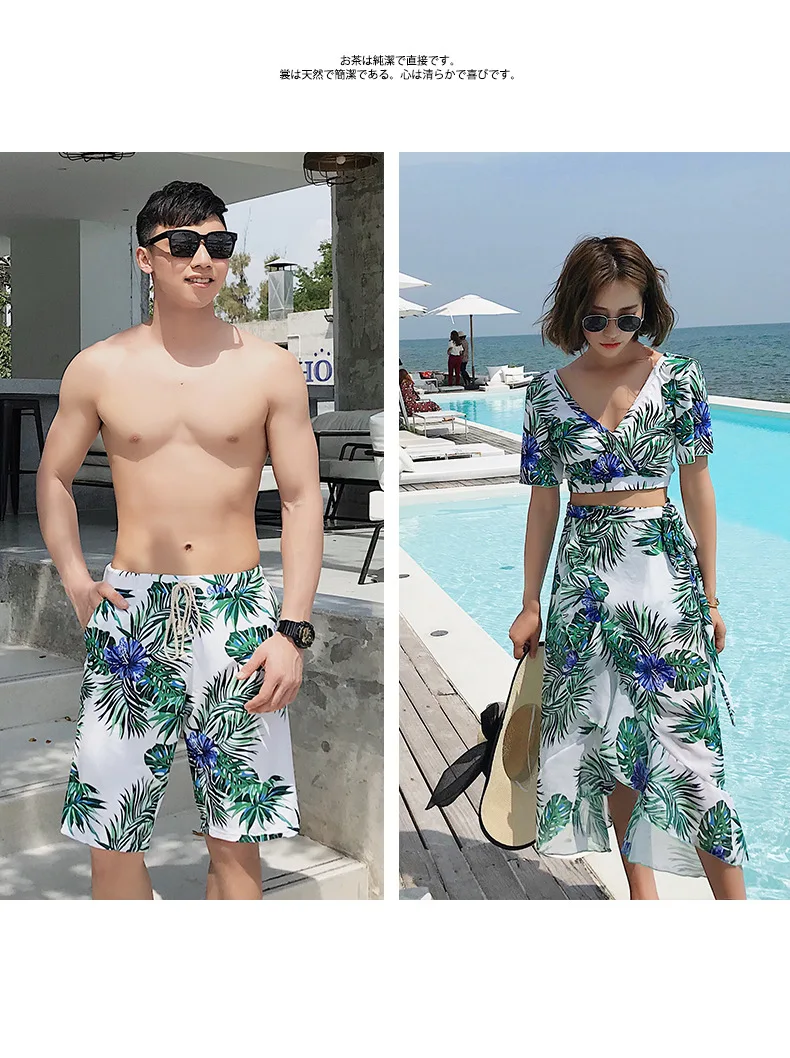 10248273895_1882391916