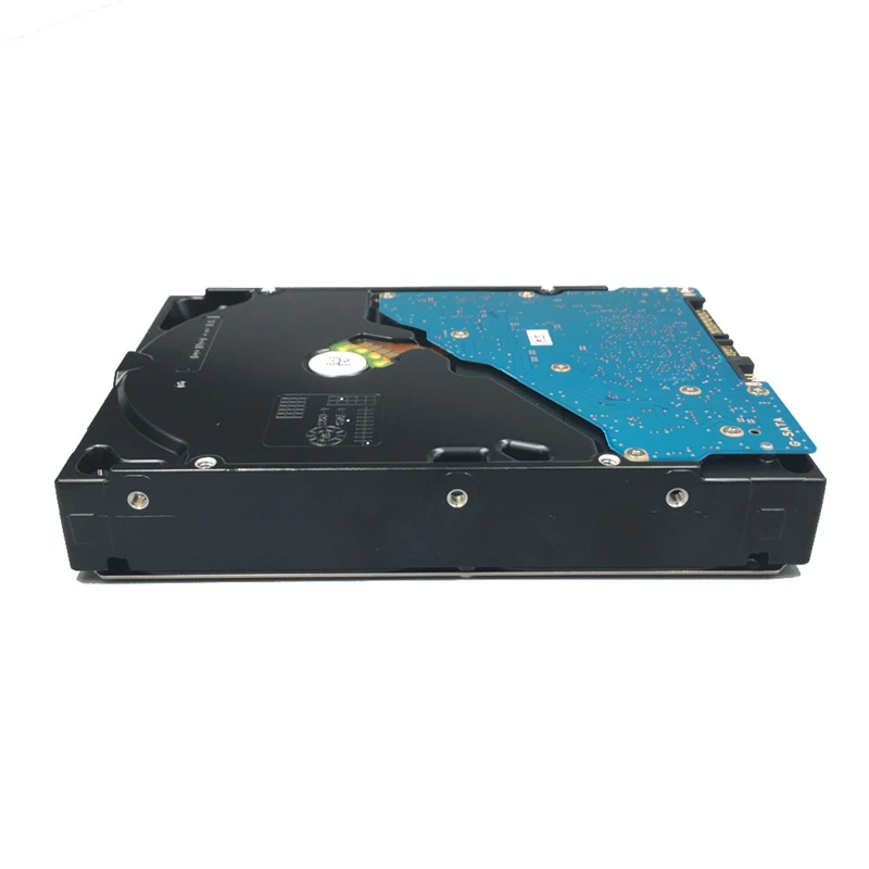ο  HDD Toshiba 8 ׶Ʈ 3.5 7.2K PMR SATA 6 128MB 7.2K  Ŭ HDD 