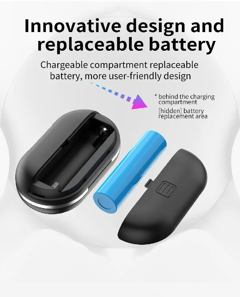 BEESCLOVER TWS гарнитура Bluetooth 5,0 Touch Спортивные наушники Bluetooth наушники zlt Беспроводные спортивные наушники Bluetooth r60