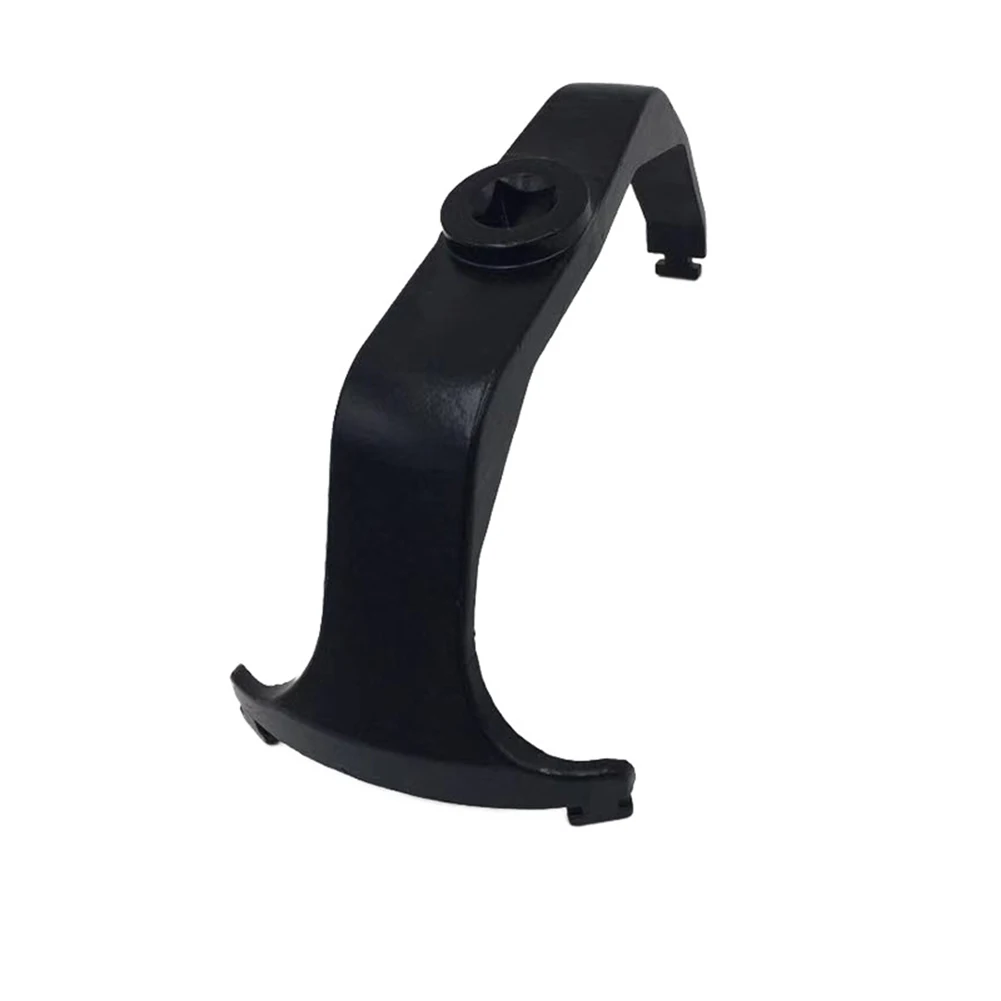 

Accessory Remover Hard Repair Portable Non Slip Car Easy Use Wear Resistant Fuel Cap Wrench Convenient Tool For F01 F02 F10 F12