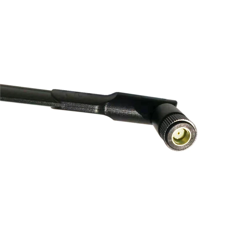 Dual Band WiFi Antenna 20cm U.FL/IPEX to RP SMA Pigtail Cable 2.4GHz 5GHz 5.8GHz for FPV UAV Drone and PS4 Build Repeater MIFI