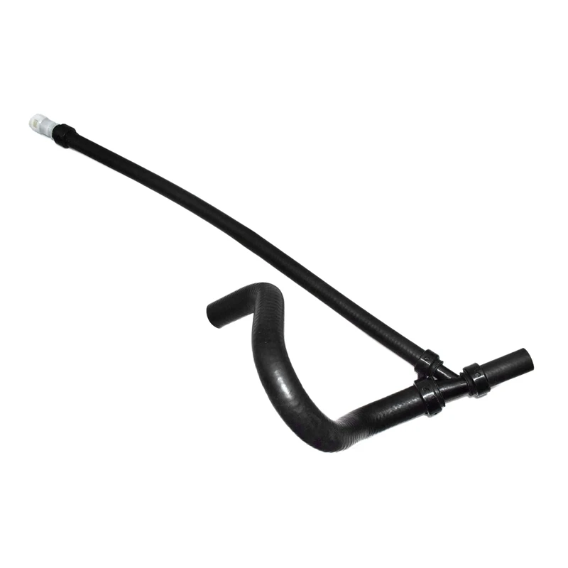 Engine Lower Heater Outlet Hose 15834773 for GMC Sierra 1500 2500 Yukon XL/Select Cadillac