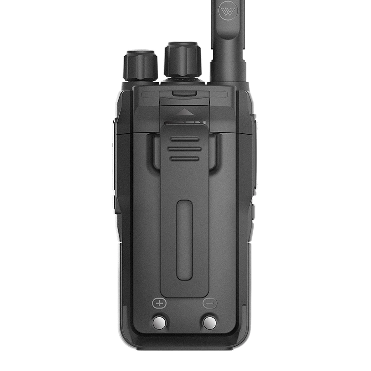 ABBREE AR-U1 мини любительские рации Любительское радио 400-470 МГц uhf портативная рация с ремешком станции baofeng BF-888S bf888s