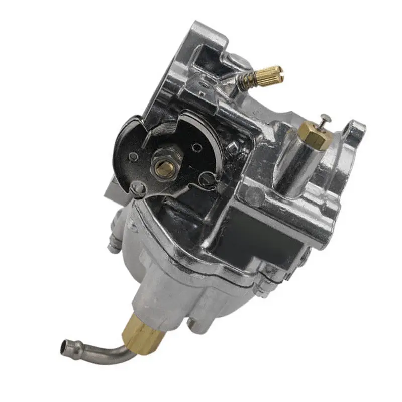 Car Carburetors (2)
