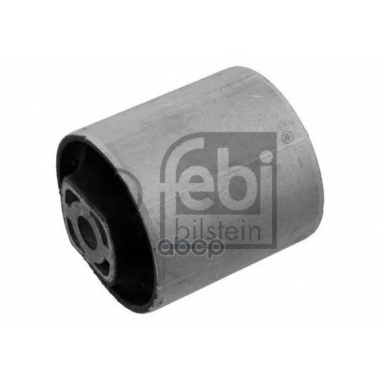 Сайлентблок Рычага Подвески Audi A4/S4/Allroad/A5/Q5 08 Febi арт. 30218