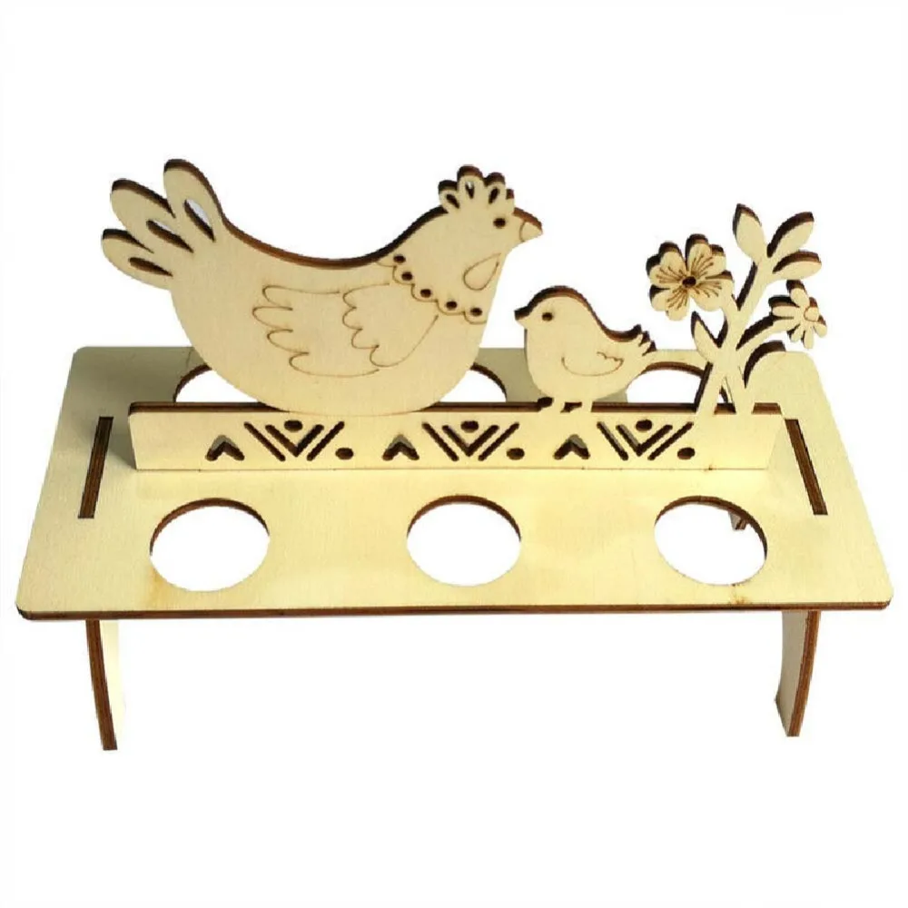 308840_no-logo_308840-2-01-c