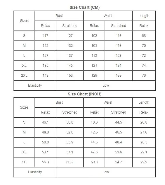 QQ截图20190725162623