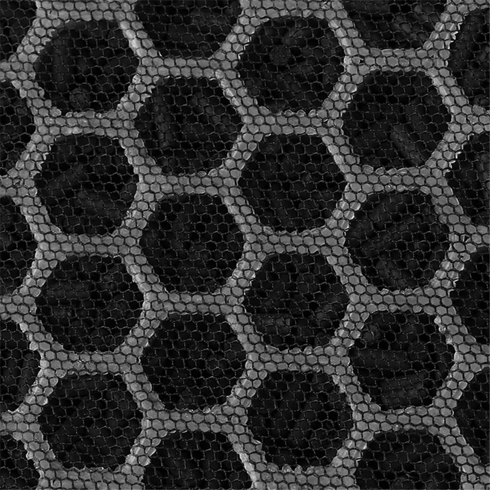 AUGIENB 5-ти ступенчатый высокое фильтрации Системы НЕРА фильтр однократного применения фоновая заставка для фотомоделей 505 очиститель для PM2.5 дыма пыли пресс-форм