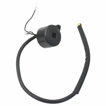 

30560 Ignition Coil 610768 Replacement Ignition For Tecumseh For Oregon 33-363