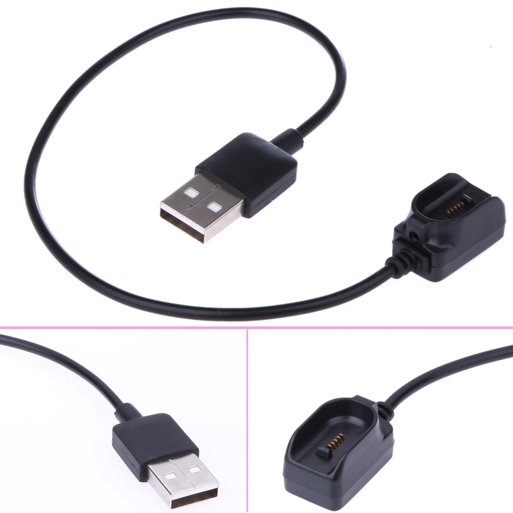 Replacement Charger Cable for Plantronics Voyager Legend Bluetooth-compatible Headset charging cable,usb charging cable