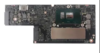 

CYG50 NM-A901 Laptop motherboard for Lenovo YOGA 910-13IKB 910 Laptop Motherboard I7-7500U CPU 8GB RAM original tested
