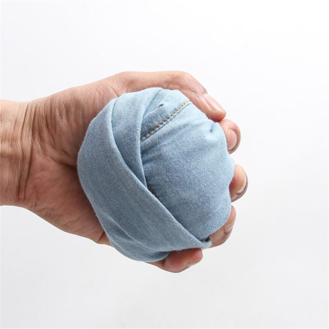 20191223375876034_750