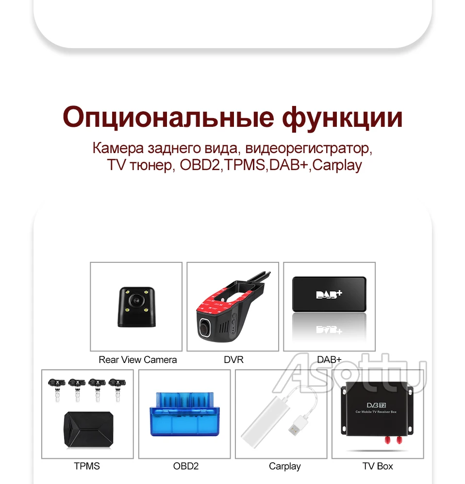 F-_速卖通PX6_1号店_专用机俄语_1号店-PX6俄语详情_08