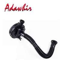 OEM PCV двигатель Сапун клапан для V-W Golf 07-09 A-udi A3 04-08 1,6 л 16 В 03C103201E 03C 103 201 E
