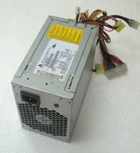 Для hp XW6200 с 470 Вт блоком питания, DPS-470AB, 434297-001