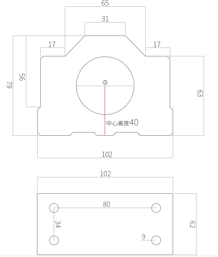 QQ图片20200825163103